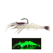 Fujin Shrimper 75mm 8.5gr Silikon Karides Yem thumbnail 8