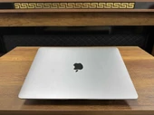 Apple MacBook Air M1 8GB RAM 256GB SSD macOS 13” QHD+ Uzay Grisi MGN63TU/A (İKİNCİ EL) - 4