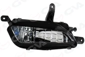 SİS FARI SOL OPEL ASTRA K 16-19 - 1