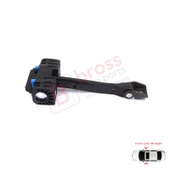 Audi Q3 RS MK1 8U 8UB 8UG 2011-2018 8U0837249C İçin Ön Sağ veya Sol Kapı Gergisi thumbnail 2
