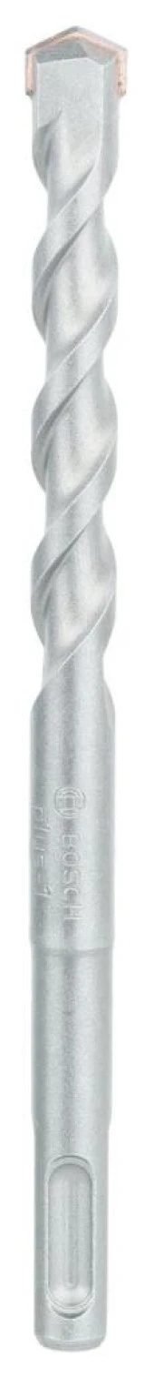 Bosch - Plus-1 Serisi, SDS-plus Kırıcı Delici Matkap Ucu 12*160 mm - 1