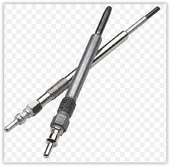 KIZDIRMA BUJİSİ DOBLO-FIORINO-PUNTO-EGEA-500L-500X-CORSA E 1.3DMTJ-CDTI 16 ALFA MITO 1.3MTJ 11 Euro6 - 1