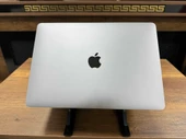 Apple MacBook Air M1 8GB RAM 256GB SSD macOS 13” QHD+ Uzay Grisi MGN63TU/A (İKİNCİ EL) - 5