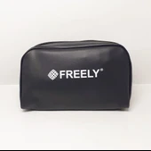 Freely Stetoskoplu Mekanik Tansiyon Aleti Kancalı Manşonlu - 4