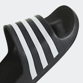 Adidas F35543 Adilette Aqua Unisex Terlik - 8