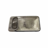 Peugeot 206,207,307,Citroen C2,C3,Xsara Picasso için Tavan Lambası - 1