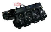 EMME MANİFOLDU CORSA C-D-COMBO C-D-MERIVA-AGILA-TIGRA 1.3 CDTİ FIORINO-FIAT 500- GRANDE PUNTO 1.3MTJ-2.0JTDM - 1