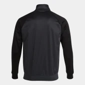 JOMA ERKEK EŞOFMAN TAKIM ACADEMY TRACKSUİT 101966.151 - 3