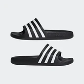 Adidas F35543 Adilette Aqua Unisex Terlik - 3
