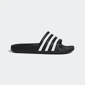 Adidas F35543 Adilette Aqua Unisex Terlik - 1