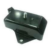 MOTOR TAKOZU SOL L200 SUPAJERO IVFULLBACK - 1