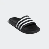 Adidas F35543 Adilette Aqua Unisex Terlik - 4