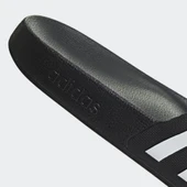Adidas F35543 Adilette Aqua Unisex Terlik - 9