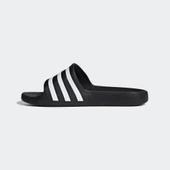 Adidas F35543 Adilette Aqua Unisex Terlik - 6
