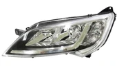 FAR DUCATO MAXI PEUGEOT BOXER CITROEN JUMPER MOTORLU SOL 2014-- 1374296080 1612041780 - 1