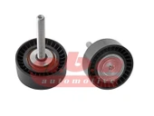 ALTERNATÖR GERGİ RULMANI DOBLO-FIORINO-LINEA-NEMO-BIPPER-COMBO 1.3 DMultijet 10 - 1