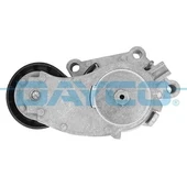 ALTERNATÖR GERGİ RULMANI P206-P207-P307-P406-C2-C3-C4-FIESTA-FOCUS 1.4-1.6 HDI GOLF-PASSAT 1.4 TSI - 1