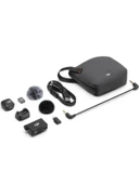 DJI Mic Mini (1TX + 1RX) Kablosuz Mikrofon (Resmi Distribütör Garantili) - 3