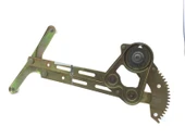 CAM KRİKOSU ARKA SOL R9 - 1