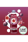 Avoya 6'lı Blend İncir Lavanta Meyveli Maden Suyu 250 Ml - 2