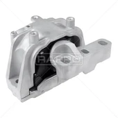 MOTOR TAKOZU CADDY III-GOLF VI-PLUS-JETTA III-IV-PASSAT-A3-ALTEA-LEON-OCTAVIA-SUPERB-YETI 1.6-2.0TDİ - 1