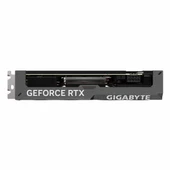 Gigabyte Windforce GeForce RTX 4060 Ti OC 16GB GDDR6 128Bit HDMI/DP Ekran Kartı - 4