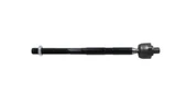 Focus Rot Kolu (2001-2023) JX6C3D032AA FO1193 1.5, 1.5L DURATORQ TDCİ - 1