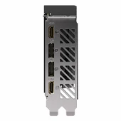 Gigabyte Windforce GeForce RTX 4060 Ti OC 16GB GDDR6 128Bit HDMI/DP Ekran Kartı - 5