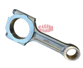 PİSTON KOLU DOBLO 1.9 D-1.9 JTD 2001 - 1