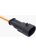UNIVERSAL SUPER SEAL 2 PINLI - 1