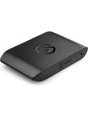 Elgato HD60 x Yayın Kayıt Cihazı 1080P60 Stream And Record HDR10 Or 4K30 With Ultra-Low Latency On Ps5, Ps4/pro, Xbox Series X/s - 1