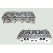 SİLİNDİR KAPAĞI RENAULT 9 1.4L - 1