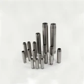 SUBAP GAYDI RENAULT FLASH 1700 - 1