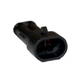 UNIVERSAL SUPER SEAL 2 PINLI DISI - 1