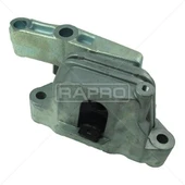 MOTOR TAKOZU FIAT DOBLO II 1.6 JTD-2.0 JTD 09 ORJINAL - 1