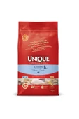 Unique Yavru Kedi Maması 7 Kg Tavuklu - 1
