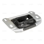 MOTOR TAKOZU SOL GRANDLAND-COMBO E-VIVARO C-ZAFIRA LIFE-P208-P2008-P308-P3008-P508-P5008-PARTNER- BERLINGO-TRAVELLER-RIFTER-JUMPY-C4 PICASSO-C4 CACTUS-DS7 1.2-1.5-1.6 PureTech-THP-BlueHDI ŞANZIMAN - 1