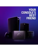 Elgato HD60 x Yayın Kayıt Cihazı 1080P60 Stream And Record HDR10 Or 4K30 With Ultra-Low Latency On Ps5, Ps4/pro, Xbox Series X/s - 2