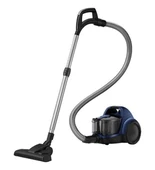 SAMSUNG VC07T357MHB/TR TOZ TORBASIZ SÜPÜRGE - 3