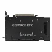Gigabyte Windforce GeForce RTX 4060 Ti OC 16GB GDDR6 128Bit HDMI/DP Ekran Kartı - 6