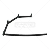 YAKİT GERİ DÖNÜS HORTUMU CITROEN BERLINGO II 1.6 HDI - 1