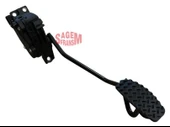 GAZ PEDALI ELEKTRİKLİ BOXER-DUCATO II-JUMPER 01 06 - 1