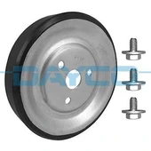 DEVIRDAIM KASNAGI OPEL GRANDLAND PEUGEOT PARTNER-BERLINGO-P207-P208-P308-P508-RCZ-3008-P5008 CITROEN C3-C4-C5-DS3-DS4-DS5 1.4 16V VTI 1.6 VTI-THP BMW N13 F20 F30 MINI R55 R56 R60 R61 - 1
