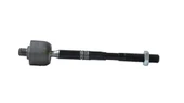 Dacia Sandero Rot Kolu (2021-2024) 485219453R 08231 1.0 - 1