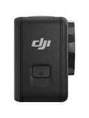 DJI Osmo Action 5 Pro Adventure DJI Türkiye Karacasulu Garantili - 4