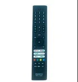 VESTEL RM-L1930 TV KUMANDASI - 1