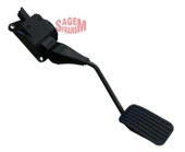 GAZ PEDALI ELEKTRONİK PEUGEOT PARTNER CITROEN BERLINGO 96 15 - 1