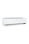 SAMSUNG AR24TSHZHWK-SK 24000  BTU SPLİT KLİMA - 1