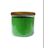 Yeşil Kaskas Şekeri 1 kg - 1