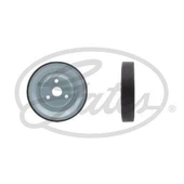 DEVIRDAIM KASNAGI OPEL GRANDLAND PEUGEOT PARTNER-BERLINGO-P207-P208-P308-P508-RCZ-3008-P5008 CITROEN C3-C4-C5-DS3-DS4-DS5 1.4 16V VTI 1.6 VTI-THP BMW N13 F20 F30 MINI R55 R56 R60 R61 - 1